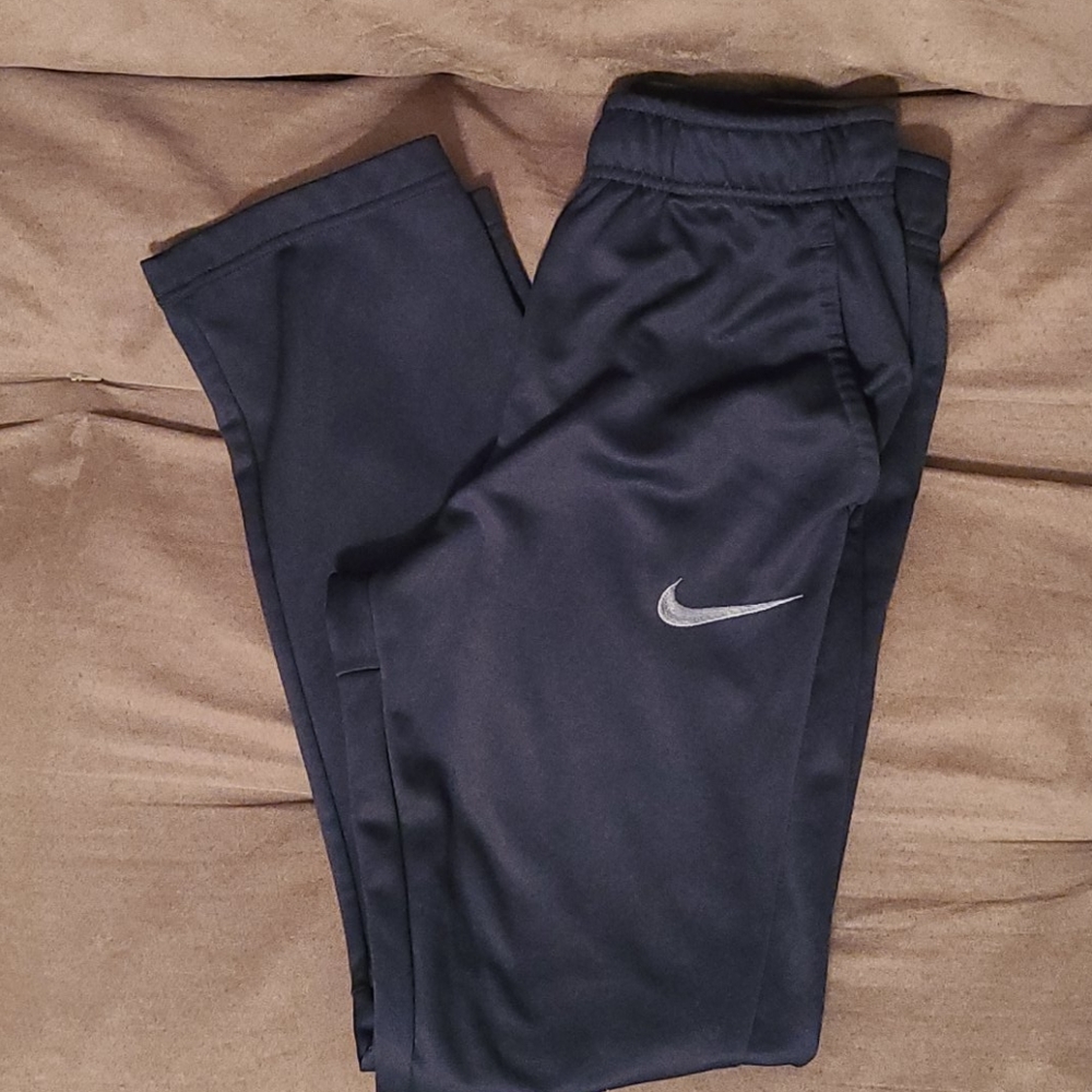 Nike Sweatpants